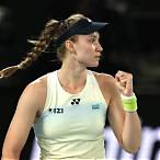 australian open winner bet